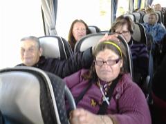2017 03 25 PELERINAGE A SAN DAMIANO (12)